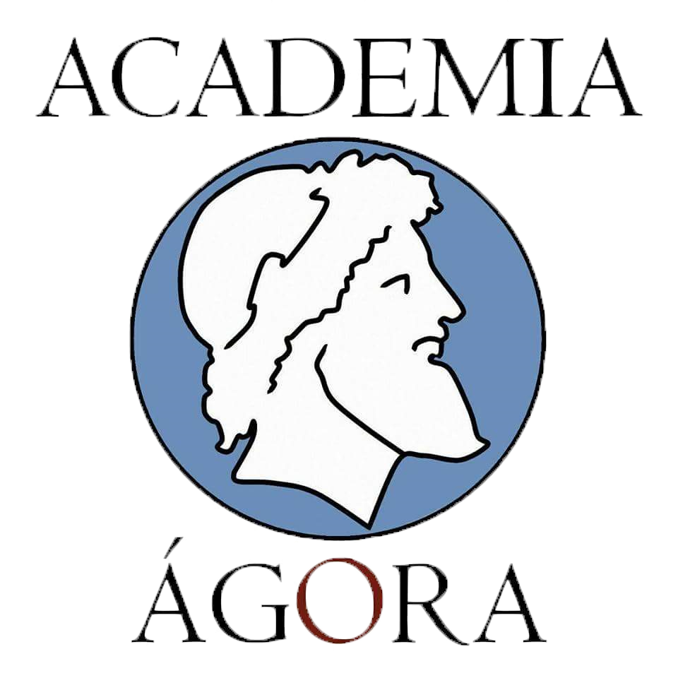 AUXILIAR ADMINISTRATIVO SAS OPOSICIONES – TEMARIO ESPECÍFICO